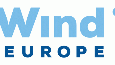 WindEurope 2017