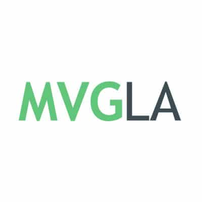 MVGLA: new Premium Reseller
